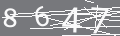 capsa